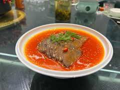 -桐爷小馆(广渠门店)