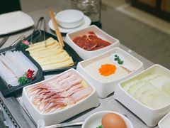 -海底捞火锅(凯德广场店)