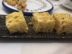 -新兴家喻酒家·羊城名宴(昌岗店)