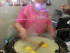 -清真·二嫂子煎饼果子(鼓楼旗舰形象店)