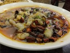 沸腾鱼-钦善斋(武侯祠店)
