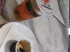 -Sweety Fairy小蜜蜂蛋糕&下午茶(大柏树店)