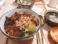 -春风·有糖(崇宁路店)