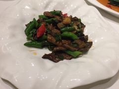 -粤麓轩餐厅(中信泰富广场店)