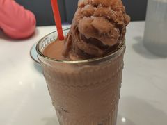-星怡会·新加坡新美食(苏州中心店)