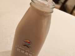 -巴依老爷·新疆美食(上城区天城路店)