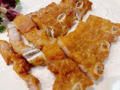 -潮人姐妹轩(海宁路店)