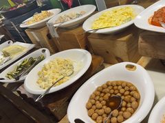 -戈拿旺巴西烤肉(崇文门店)