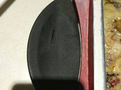 -蜀张一派斑鱼大虾(宁河旗舰店)