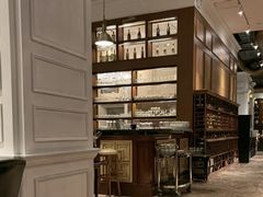 -哈布斯扒房(华发商都店)