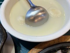-南京金牛湖巨碗鱼头
