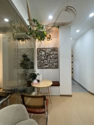 -三昧瑜伽·普拉提