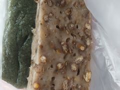 -中山大厦熟食外卖(珠江路店)