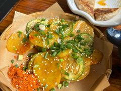 -黔派·虾子羊肉粉·小吃(佳宁娜广场店)