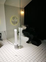 -大象造型