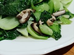 -WILDS 野有食(碧坞店)