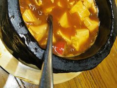 -嘉禾·悦享餐厅(八方汇店)