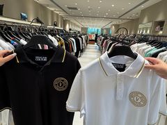 -成都银泰中心in99