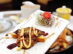 -圣罗巴海鲜自助(黑金店)