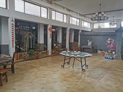 -北京古堡35号院