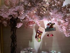 -紫· 割烹  Kappo Murasaki