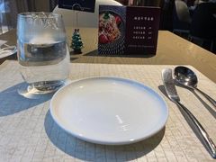 -CHASE Modern Cuisine(崇宁路店)