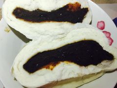 -天泽祥·鼓楼馒头(鼓楼店)