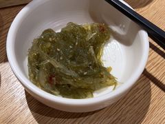 -味千拉面(广州金沙永旺梦乐城店)