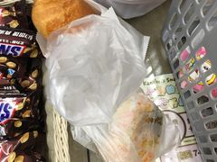 -7-ELEVEN便利店(淞虹店)