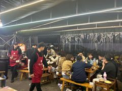 -正南齊北重庆老火锅(光华村直营店)