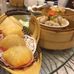 -名宴婚宴专门店·宴会厅(京基100店)