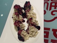 -添福来墨鱼饺子 · 海鲜东北菜(大连星海·黄浦路店)