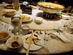 -滇越乘象云南餐厅(豆各庄店)
