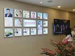 -希玛爱康健口腔(南山海岸城店)