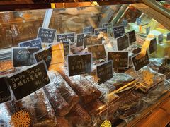 -Alimentari Grande(东湖路店)