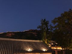 -疯克大象美式烤肉餐厅