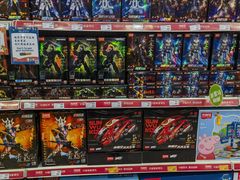 -TOYSRUS玩具反斗城(正大广场店)