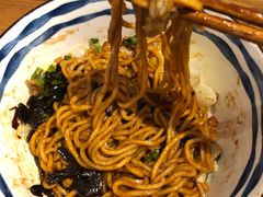 -食之六七·面(朝阳大悦城店)