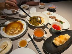 -明州府(文化广场店)