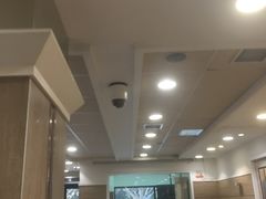 -魏家凉皮(博水商务大厦店)