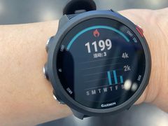 -GARMIN佳明手表(和平大悦城店)