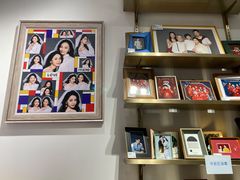 -海马体照相馆(深圳万象天地店)