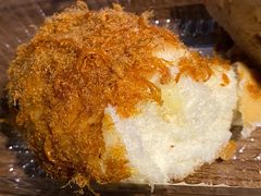 -BreadTalk面包新语·烘焙蛋糕(海珠丽影广场店)