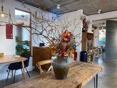 -像素研食The pixlab (皮市街店)