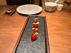 -觅唐MITONG(鸟巢店)