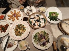 -顺鹅季·非遗烧鹅(六道口店)
