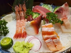 -吉屋居酒屋(群力店)