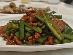 -抚顺美食·老上海味道