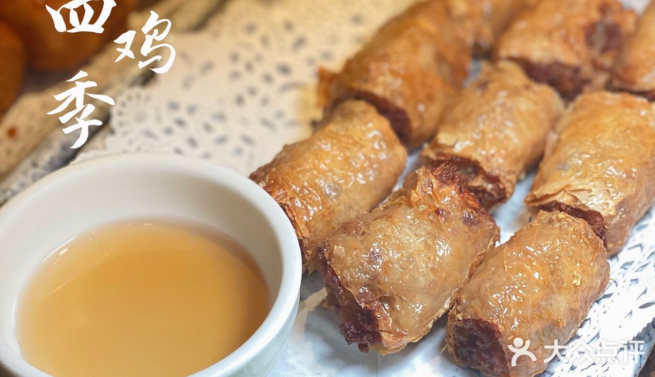 打鸡煲的高配版｜椰浆椰子鸡更浓郁更美味❗️