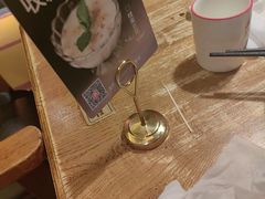 -新白鹿餐厅(龙游路总店·杭帮菜名店)